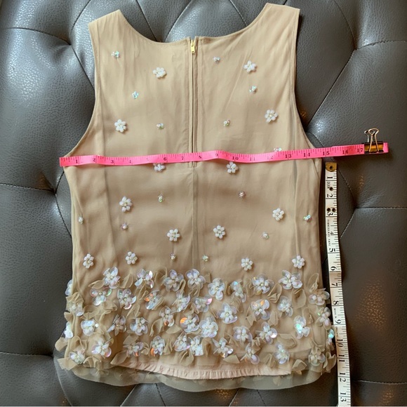 Supertrash and Tommy Bahama bling Top group - Picture 8 of 14